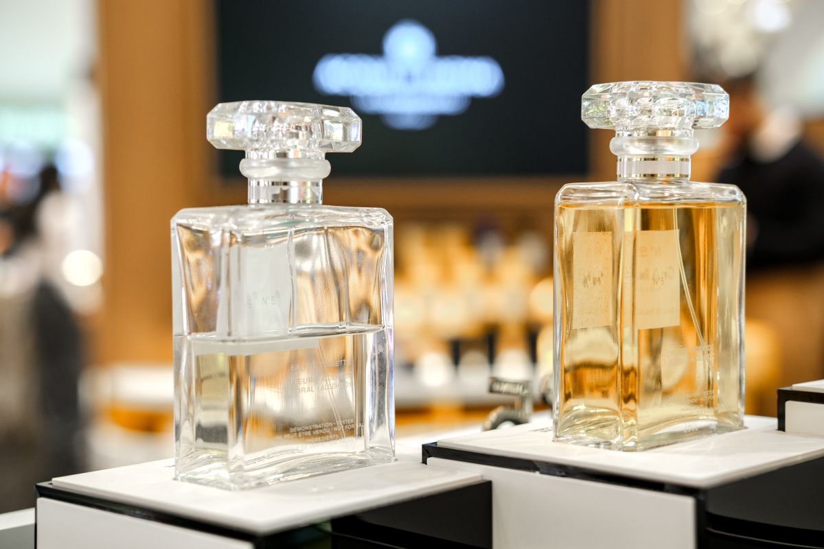 Industry experts weigh aesthetics against accountability in beauty packaging